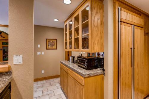 Beaver_creek_charter_3bed
