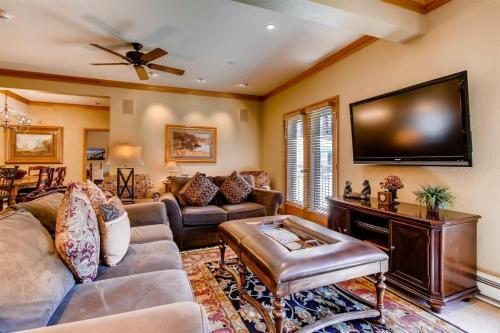 Beaver_creek_charter_3bed