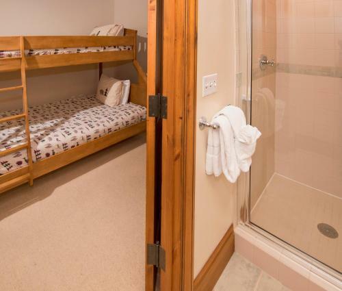 Apartamento Market Square 306