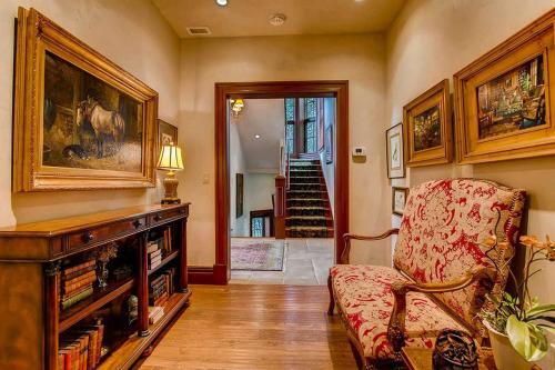 Apartamento Village Walk 170