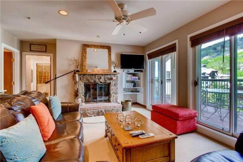 Apartamento Unit 11