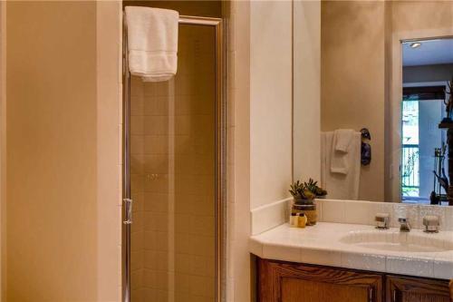 Apartamento Unit 11