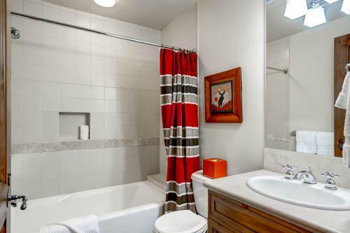 Apartamento Market Square 301