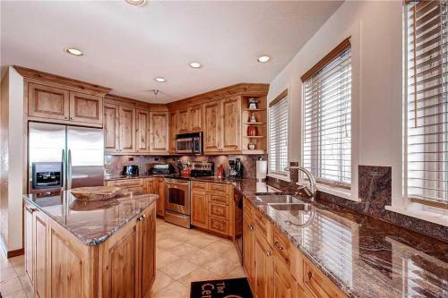 Apartamento Unit 16