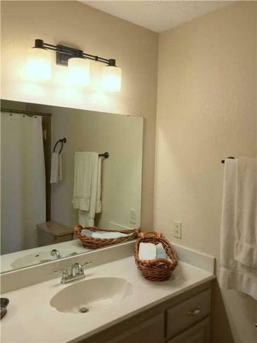 Connie Townhouse Unit 1320