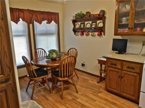 Melinda Townhouse Unit 5525