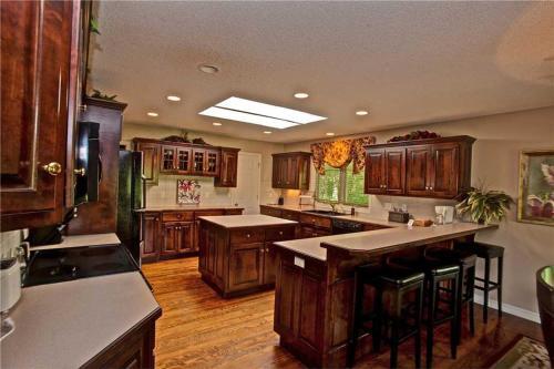 Portsmouth House Unit 204