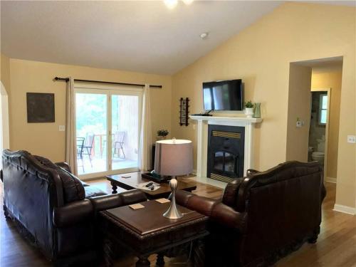 Ockley House Unit 227