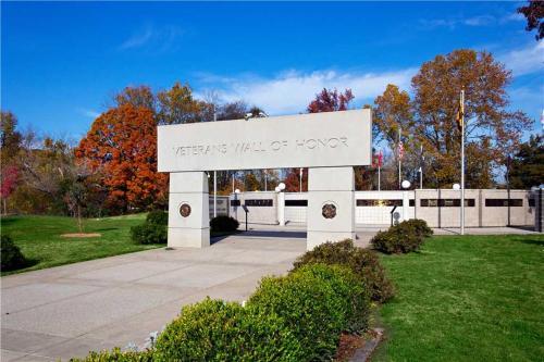 Canova Townhouse Unit 5130