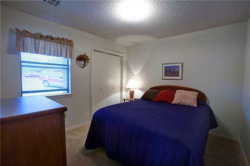 Canova Townhouse Unit 5130
