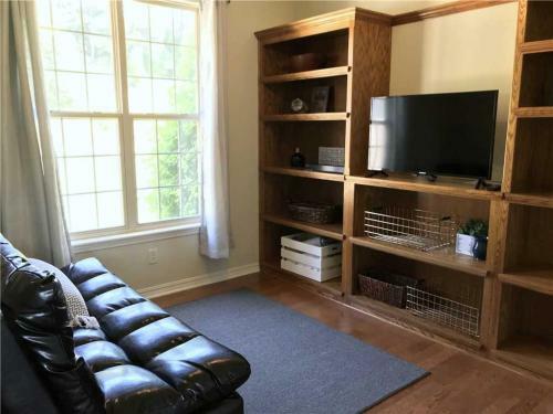 Tanyard Townhouse Unit 1267