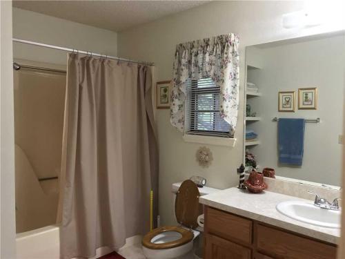 Bella Vista Home Unit 1060 Home