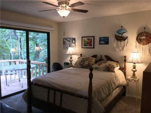Bella Vista Home Unit 1060 Home