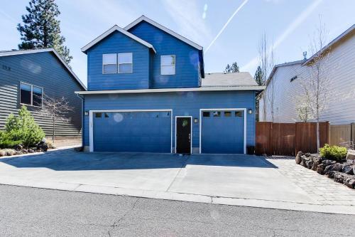 Westside Loft Rental