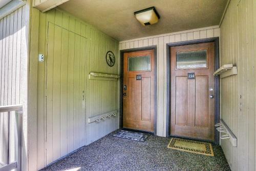 Ski Condo 233-mt Bach Vg-2br/2b