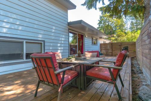 723 Ne 11th Street Home
