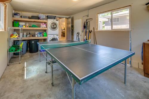 723 Ne 11th Street Home