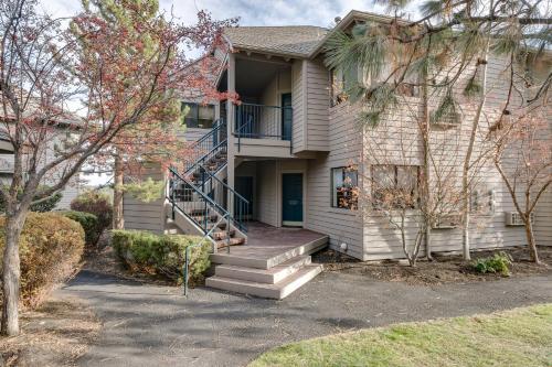 River Ridge 422b