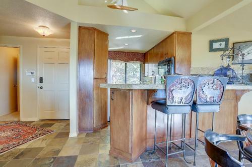 River Rdg 617-river View-3br/3ba