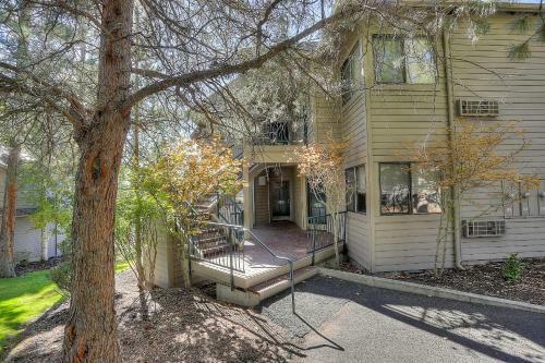 River Rdg 617-river View-3br/3ba