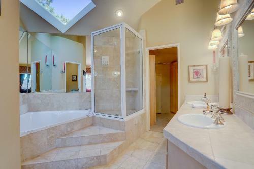 River Rdg 617-river View-3br/3ba