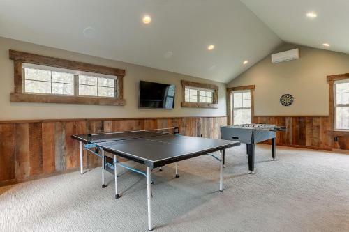 Canyon Ranch-ac-ht-5br/3.5b
