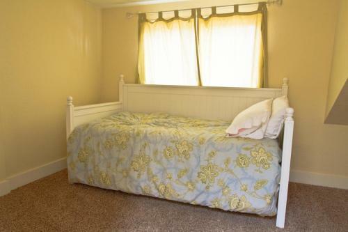 Albany-close To Old Mill-3br/2ba