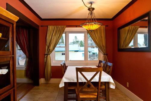 Albany-close To Old Mill-3br/2ba
