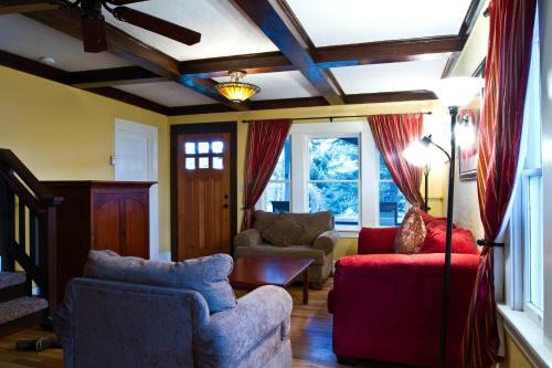 Albany-close To Old Mill-3br/2ba