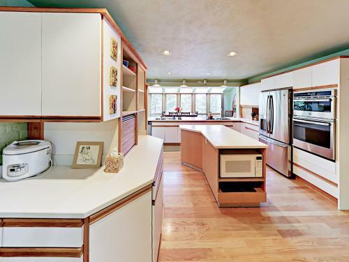Cooper Home Home