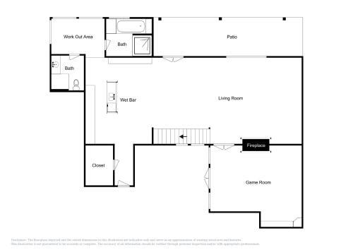 Cooper Home Home