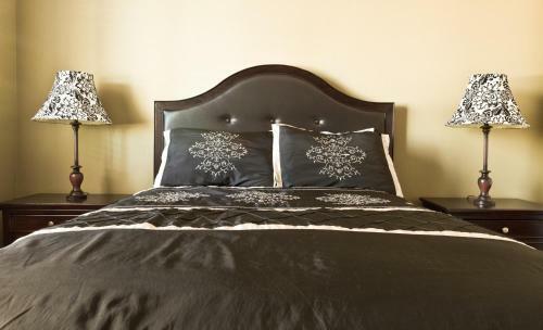 Canal View-ac-on Canal-4br/3ba