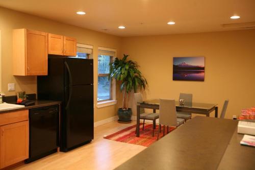 Apartamento Downtowner-ac-2br/1ba