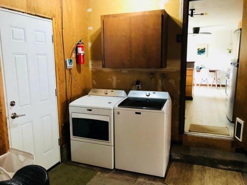 Juniper Landing