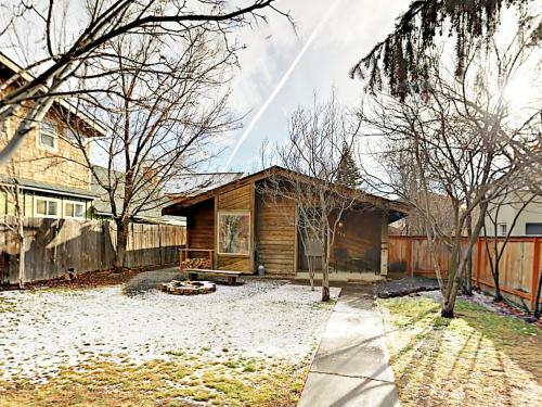 Nw Ogden Home Home