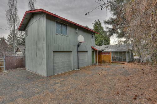 Galveston Studio-nw-1br/1b