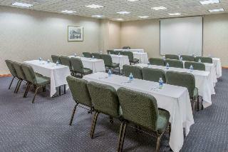 Hotel Wingate By Wyndham - Fredericksburg