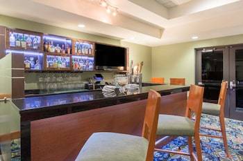 Hotel Wingate By Wyndham - Richmond/ Short Pump