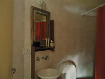 Hotel Rugantino