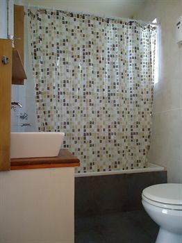 Hotel Rugantino