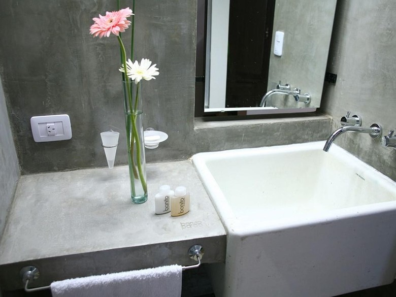 Hotel Boutique Bonito Buenos Aires