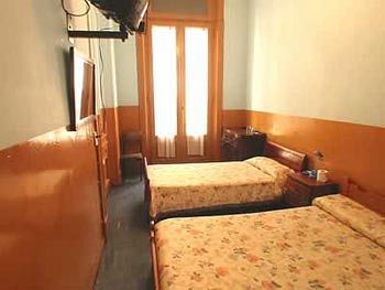 Hotel O�rei