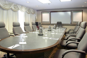 Hotel Holiday Inn Somerset-bridgewater