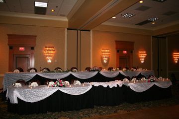 Hotel Holiday Inn Somerset-bridgewater