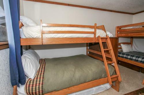 1752 - Ruff Inn It Home