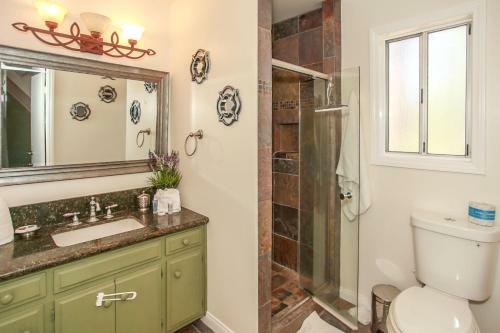 1785-hillendale Hideaway