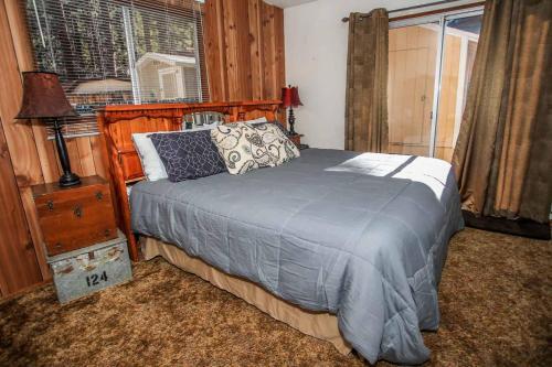 Moonridge Mile Home