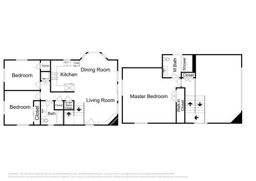 42639 Alta Vista Ave Cabin