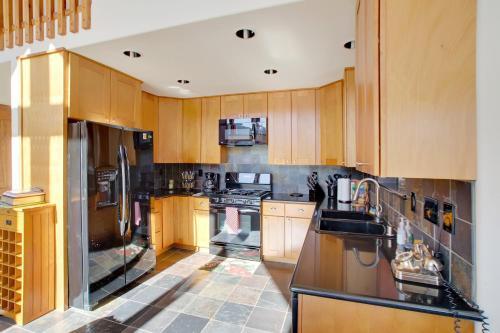 42639 Alta Vista Ave Cabin