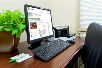 Hotel Holiday Inn Syracuse-liverpool-exit 37